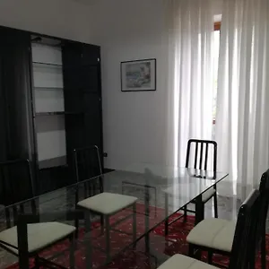 3* Couette-café Luna
