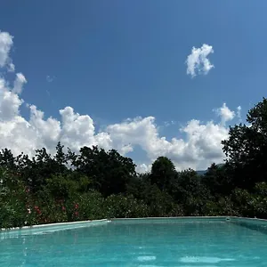 3* Maison d'hôtes Amata Valgre Affittacamere, Comfort E Pulizia Eccezionali!!