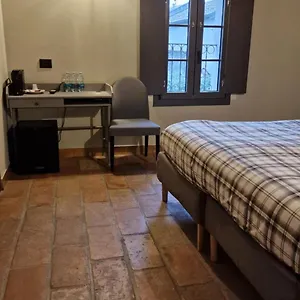 Bed & Breakfast 1906, San Martino in Strada
