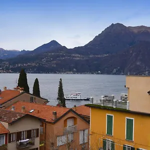 Bed & Breakfast Casa San Giorgio, Varenna