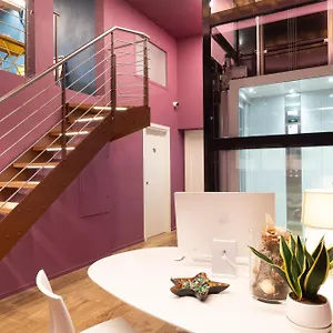 lhover-boutique-hotel.it-tuscanyhotel.com/