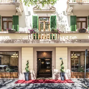 hotel-minerva-palace.it-tuscanyhotel.com/