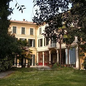 Cavadini Relais Appiano Gentile