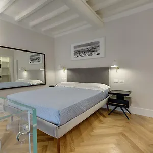 tailor-house-bb-florence.it-tuscanyhotel.com/