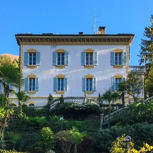 Bed & Breakfast Costanza, Blevio