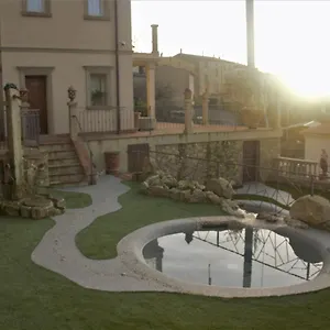 bb-il-sogno-del-pinzagrilli.it-tuscanyhotel.com/